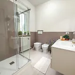 Διαμέρισμα Sacramento Apartment, 1piano Con Ascensore A457