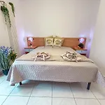 Sacramento Apartment, 1piano Con Ascensore A457 Σαν Μπενεντέτο ντελ Τρόντο