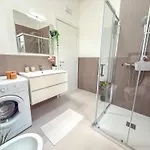 Διαμέρισμα Sacramento Apartment, 1piano Con Ascensore A457 *