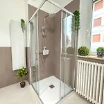 Διαμέρισμα Sacramento Apartment, 1piano Con Ascensore A457 Σαν Μπενεντέτο ντελ Τρόντο