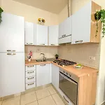 Sacramento Apartment, 1piano Con Ascensore A457 Σαν Μπενεντέτο ντελ Τρόντο