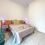 Διαμέρισμα Sacramento Apartment, 1piano Con Ascensore A457