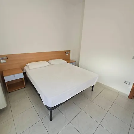 Sacramento 1piano Con Ascensore A457 Apartment San Benedetto del Tronto